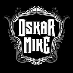 Oskar Mike - Fancy (Long Version)