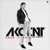 Artwork for Akcent Ft. Sandra N - Amor Gitana
