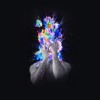 Thinking Bout You Mp3