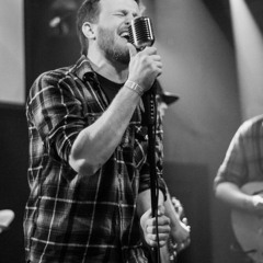 Sol Fredo practice fun