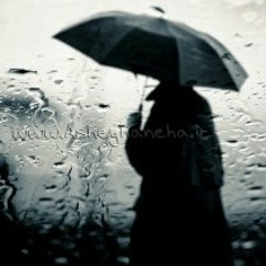 امید - سرت و بزار رو شونه هام