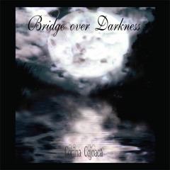 Corina Cojoaca - Dracula