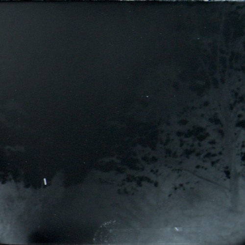 Beneath The White Mist Mixtape