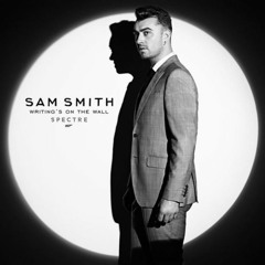 Writing's on The Wall - Sam Smith (Covered by Zaky Tifano & Asti Fajriani)
