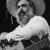 Artwork for Tomás Penacino- Cuantas guitarras dormidas