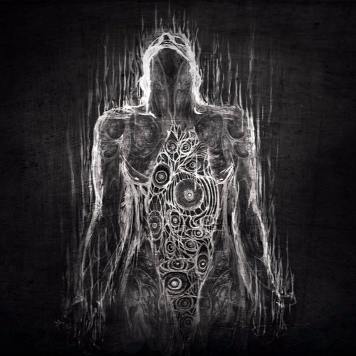 Animus Atrum | 200 | full length preview