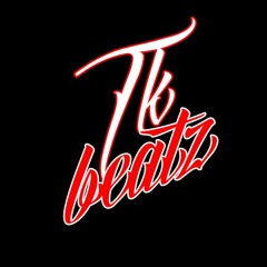 Tk Beatz - Club Banger Dj Mustard Type Beat