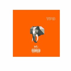DJ Mshega Feat. Busi N - Get Down (Whistle Song)(Remix) Prod.Young Power