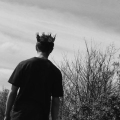 IKARAdiKtif - Réparer Lantenne (Freestyle)