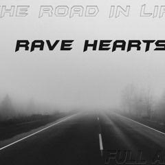 Jungle (Original Mix)