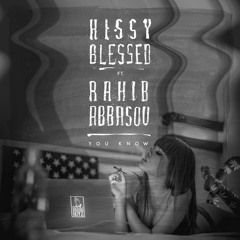 You Know (ft.Rahib Abbasov) (Prod.Rahib Abbasov)