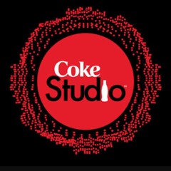 Atif Aslam, Tajdar-e-Haram, Coke Studio Season 8, Episode 1