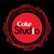 Artwork for 'Moner Manush' - Anupam Roy Feat. Satyaki Banerjee & Babul Supriyo - Coke Studio@MTV Season 4