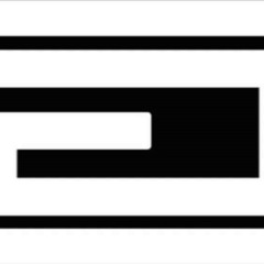 Lars Boehmer - Cause I'm Sick (Preview)