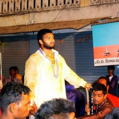 AkhilPailwan Ka Dostani ( Roadshow Mix ) DJ Vicky