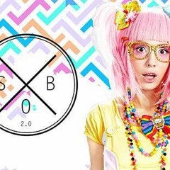 Warm Up Butan 01/2016