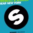 Dear New York (Jonas V Remix)