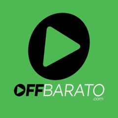 Comercial Rádio Feira.