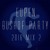 Artwork for Adrien G - Oldschool Jumpstyle Mix 2016 | FREE DOWNLOAD!