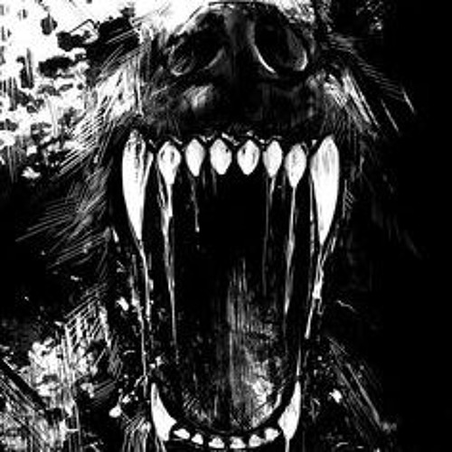 Diatek - Inside (Original Mix) Cut Version