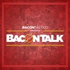 #009 Bacontalk - Filmes para 2016