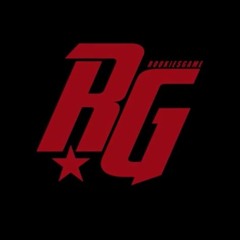 ROOKIES GAME CYPHER 3