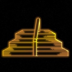 3  ZRM - Game (prod. Yung Kush)