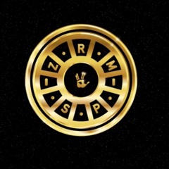 5  ZRM - A Peste (prod. FLPXIZ)