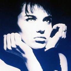 Neverywhere (Soprano Remix Featuring Astrid)