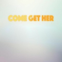 Rae Sremmurd - Come Get Her (Trevv VIP Mix)