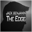 Jack Benjamin - The Edge