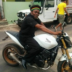 45 - NOVINHA ERICK DONALSON