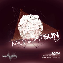 Midnight Sun (Original Mix)