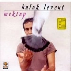 Haluk Levent - Vefasız
