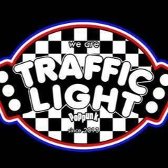 Tak Ada Artinya (Re-Master)