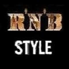 MA$E - LOOKING AT ME [DJ LARRY D REMIX]