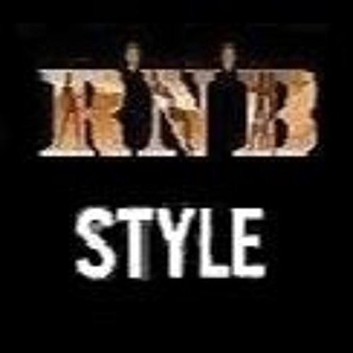 MA$E - LOOKING AT ME [DJ LARRY D REMIX]