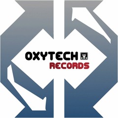 Terra4beat & Dual Fuel - Insurgent (Original Mix)[Oxytech Records]