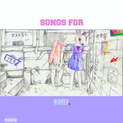 Bombay (prod. NOAH B)