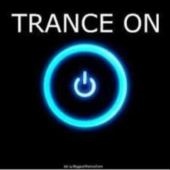 Trance/trance prog