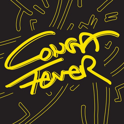 Conga Fever - Hi (Sunset Mix)