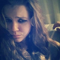 Feliz Cumpleaños May... :)