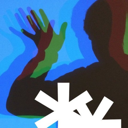 Fredrik Astevall - Crossing Planes January 2016 Mix