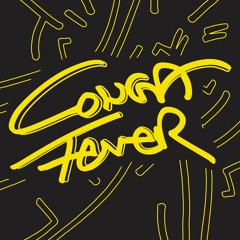 Conga Fever - Conga Fever (Island Mix)