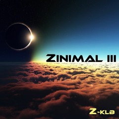 Zinimal III
