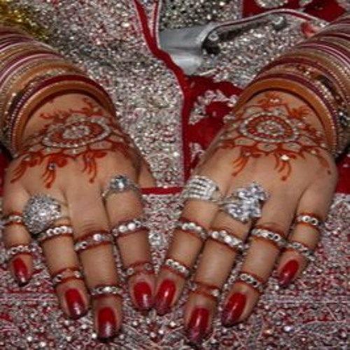 Photo Album for Minesh Mehndi Artist | Bridal Mehendi in Ahmedabad -  Wedmegood