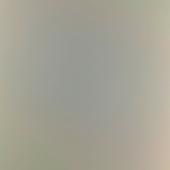 Me n Lord conversate(Freestyle )