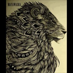 Mayawaska - Vishnu Lounge Dub  Mix
