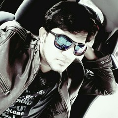 Tere Bina Mein Arjit Singh.mp3