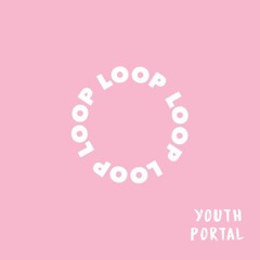 Loop